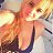 ���� Olga, ��������� - ��������� 10 ���� 2018