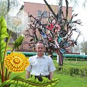 ���� ��������, �����, 58 ��� - ��������� 8 ������ 2018 � ������ ���� ����������