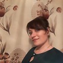 ���� �������, �����������, 44 ���� - ��������� 27 ������ 2018 � ������ ���� ����������
