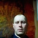 ���� ������, ����-����, 40 ��� - ��������� 7 ����� 2018 � ������ ���� ����������