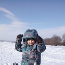 ���� 2018 ���� �� ������� ���� ����������