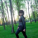 ���� ����, ����, 63 ���� - ��������� 30 ������ 2018 � ������ ���� ����������