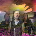 ���� ����, ������������, 31 ��� - ��������� 14 ��� 2018