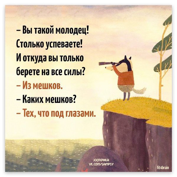 =Fox= - 4 ����� 2018 � 01:48