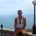 ���� �������, ����, 49 ��� - ��������� 18 ���� 2018 � ������ ���� ����������