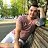 ���� Oleg, �������, 39 ��� - ��������� 15 ��� 2018