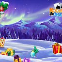 ���� Bosanac, �������, 42 ���� - ��������� 20 ������� 2017 � ������ �������� �������-�������