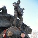 ���� �������, ���������, 55 ��� - ��������� 27 ������� 2018 � ������ ���� ����������