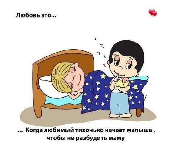 ��� ����� - 10 ������ 2018 � 03:57