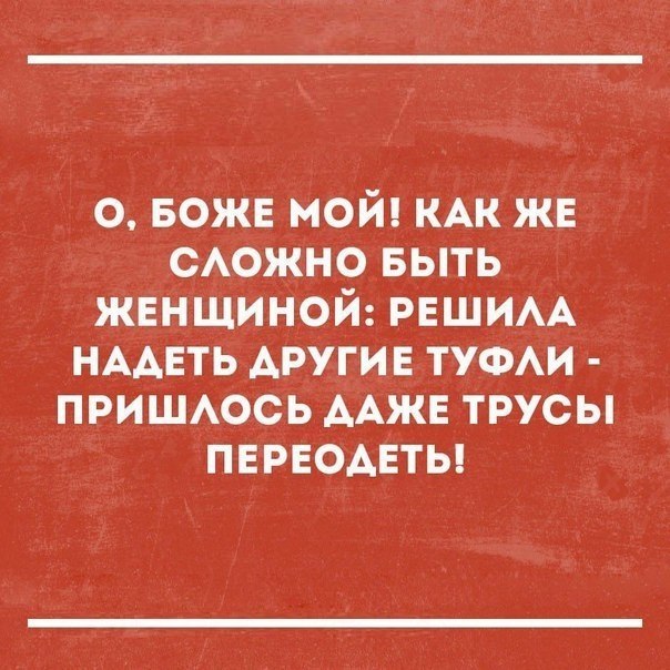  - 9  2018  03:01
