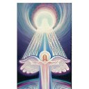 ���� �����, ����� - ��������� 3 ������� 2017 � ������ �������� ��������