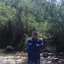 ���� �����, ������, 47 ��� - ��������� 26 ��� 2018 � ������ ���� ����������