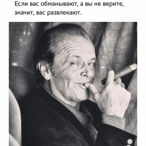    - 12  2018  03:40