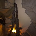 ���� �������, ���������, 40 ��� - ��������� 21 ���� 2018 � ������ ������ ��������