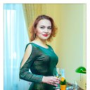 ���� Olga, ������, 49 ��� - ��������� 10 ��� 2018 � ������ ������ ��������