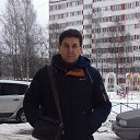 ���� �������, �����-���������, 57 ��� - ��������� 8 ������ 2018