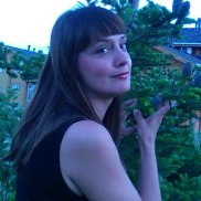 ирина, , Саратов ирина, , Саратов