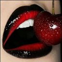 ���� Sofiya, ������, 34 ���� - ��������� 25 ���� 2018 � ������ ������ ��������