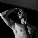 ���� ��������, ��������, 33 ���� - ��������� 21 ���� 2018 � ������ ���� ����������