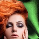 ���� ��������, ������, 49 ��� - ��������� 12 ������� 2018