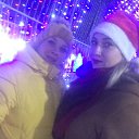 ���� �������, ���������, 53 ���� - ��������� 1 ������ 2018 � ������ ���� ����������