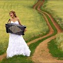 ���� ���������, ������������, 64 ���� - ��������� 24 ������ 2018 � ������ ������ ��������