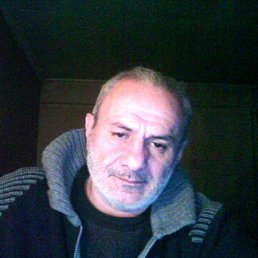 ���� Grisha, �������, 65 ��� - ��������� 6 ������ 2018