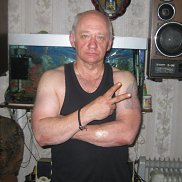 ����, 61 ���, �����-���������