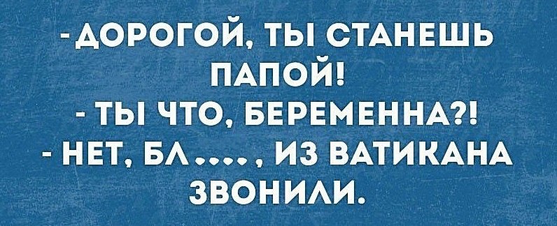   - 7  2018  09:29