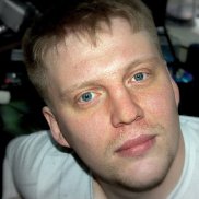 ����������, 46 ���, �����