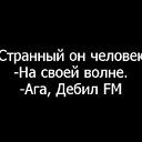  ****, , 48  -  29  2017    