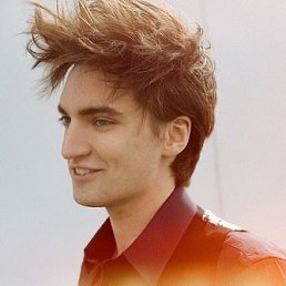 ���� �����, ����������� - ��������� 8 ���� 2018