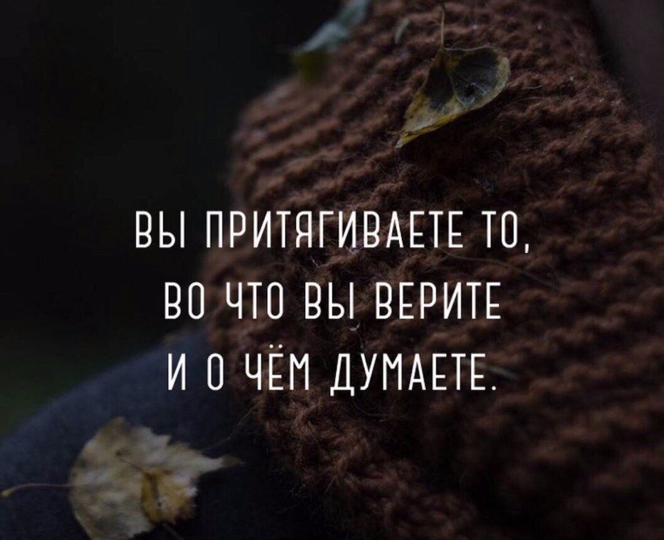  - 1  2018  10:55