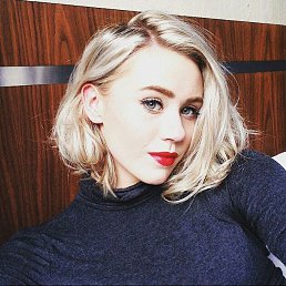 ���������, ������, 25 ���