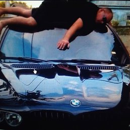 Фото Дмитрий, Ульяновск, 52 года Дмитрий, Ульяновск, 52 года