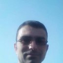 ���� �����, ������� - ��������� 5 ���� 2018 � ������ ���� ����������