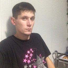 ������, ������, 38 ���