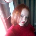 ���� �������, ��������� - ��������� 19 ������ 2018 � ������ ���� ����������