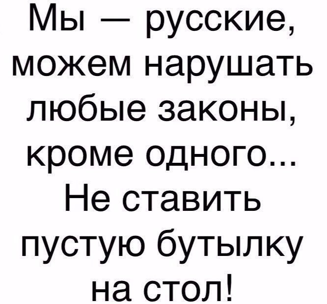   - 13  2018  07:35