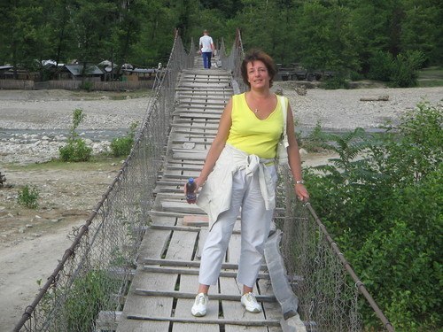 Соснова питер. Соснова Елена Аркадьевна. Соснова Елена Москва. Елена Сосново. Елена Соснова Киров.