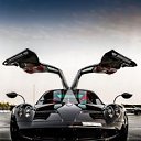 ���� �����, ������, 36 ��� - ��������� 13 ������ 2018 � ������ ������ ��������