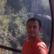 , 38 , 