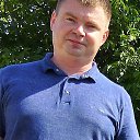 ���� ������� ��������, �����������, 46 ��� - ��������� 23 ������ 2018 � ������ ���� ����������