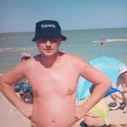 ���� ������, ��������, 43 ���� - ��������� 12 ������ 2018