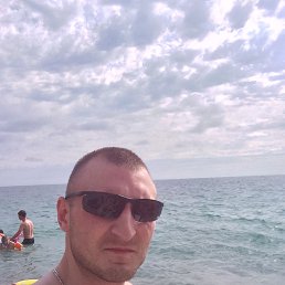 ���� �������, ������, 34 ���� - ��������� 21 ������ 2017