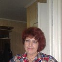  , --, 54  -  26  2018    