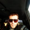 ���� Dima, �������������-���������� - ��������� 23 ������ 2017