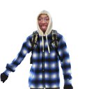 ���� ������, ������, 65 ��� - ��������� 19 ������� 2018 � ������ ���� ����������