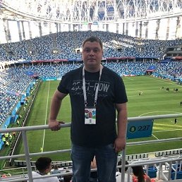 ���� �������, ������ ��������, 36 ��� - ��������� 28 ���� 2018