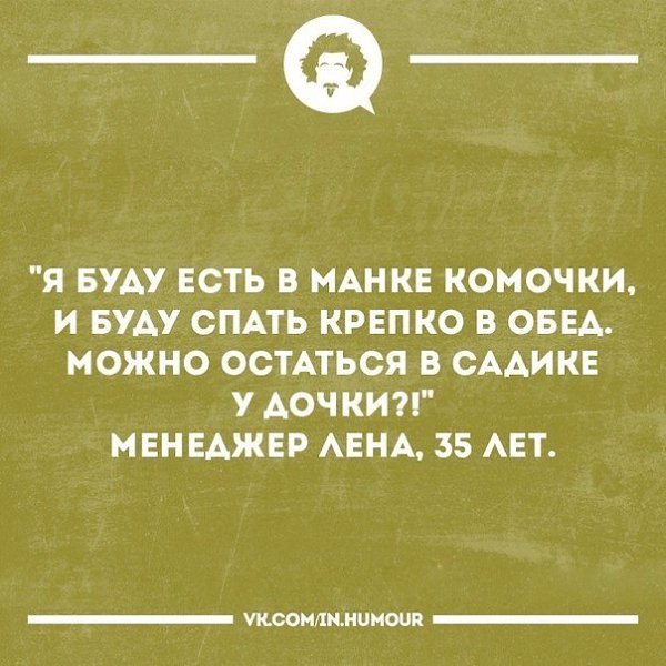   - 1  2018  04:24